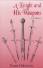 A Knight and His Weapons - Book