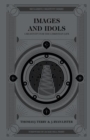Images And Idols - Book