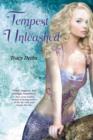 Tempest Unleashed - Book