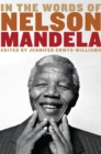 In the Words of Nelson Mandela - eBook