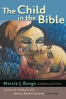 The Child in the Bible - Book