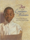Ben and the Emancipation Proclamation - Book