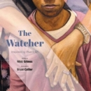 Watcher - Book