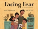 Facing Fear - Book