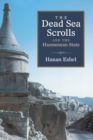 Dead Sea Scrolls and the Hasmonean State - Book