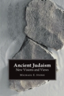 Ancient Judaism : New Visions and Views - Book