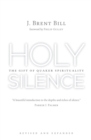 Holy Silence - Book