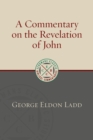 Commentary on the Revelation of John - Book