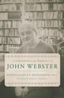 A Companion to the Theology of John Webster - Book