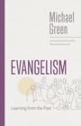 Evangelism : Learning from the Past - Book