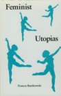 Feminist Utopias - Book
