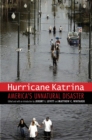 Hurricane Katrina : America's Unnatural Disaster - Book
