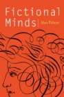 Fictional Minds - Book