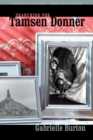 Searching for Tamsen Donner - Book