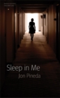 Sleep in Me - Book