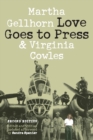 Love Goes to Press : A Comedy in Three Acts, Second Edition - Book