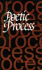 Poetic Process - Book