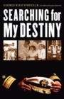 Searching for My Destiny - Book