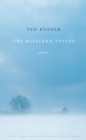 The Blizzard Voices - Book