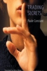 Trading Secrets - Book