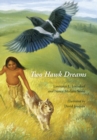 Two Hawk Dreams - eBook