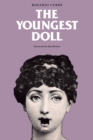 The Youngest Doll - Book