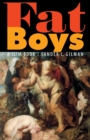 Fat Boys : A Slim Book - Book