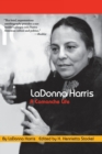 LaDonna Harris : A Comanche Life - Book