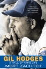 Gil Hodges : A Hall of Fame Life - eBook