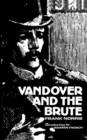 Vandover and the Brute - Book