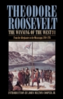The Winning of the West, Volume 1 : From the Alleghanies to the Mississippi, 1769-1776 - Book