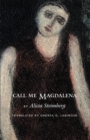 Call Me Magdalena - Book