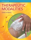 Therapeutic Modalities 4e - Book