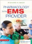 Pharmacology for the EMS Provider 5e - Book