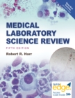 Medical Laboratory Science Review - Book