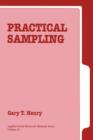 Practical Sampling - Book