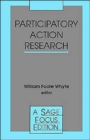 Participatory Action Research - Book