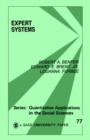 Expert Systems - Book