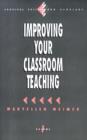 Improving Your Classroom Teaching - Book