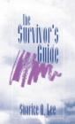 The Survivor's Guide - Book