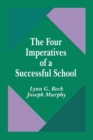 The Four Imperatives of a Successful School - Book