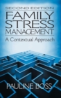 Family Stress Management - Book