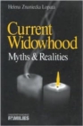 Current Widowhood : Myths & Realities - Book