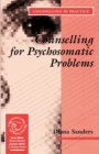 Counselling for Psychosomatic Problems - Book