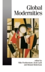 Global Modernities - Book