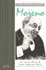J L Moreno - Book