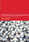 Globalization and Inequalities : Complexity and Contested Modernities - Book