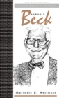 Aaron T Beck - Book