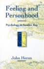 Feeling and Personhood : Psychology in Another Key - Book