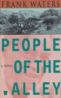 People of the Valley : A Novel - Book